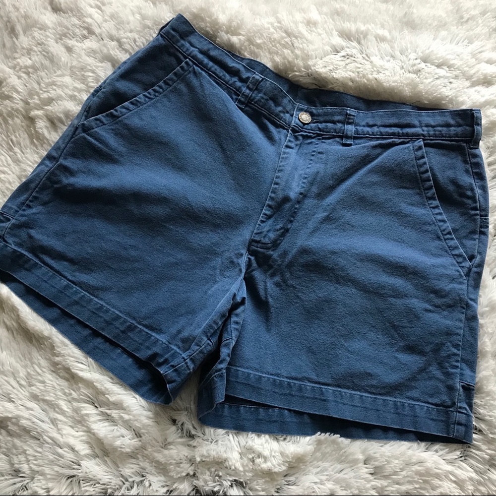 Patagonia Shorts